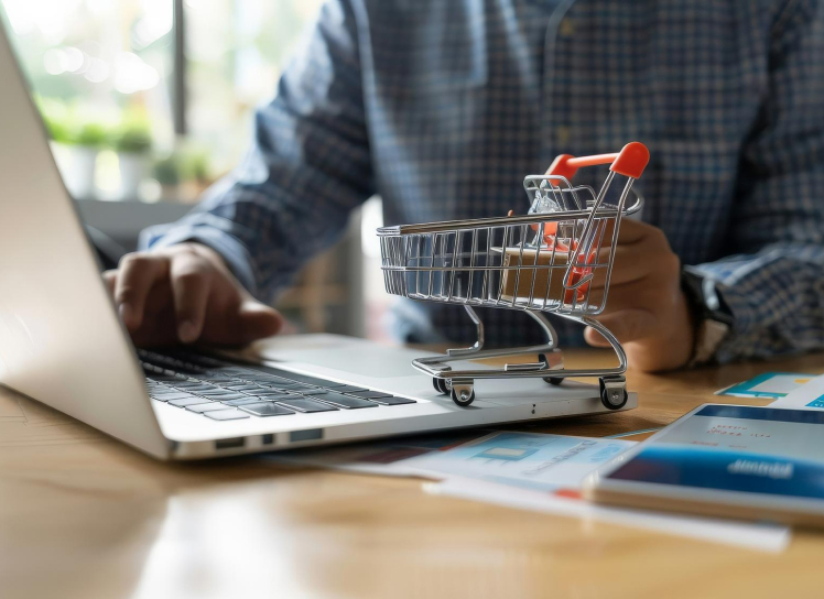 The Power of Branding on Amazon